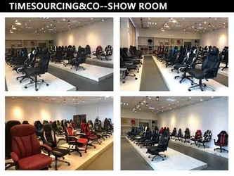 Hefei Timesourcing Ecommerce Company