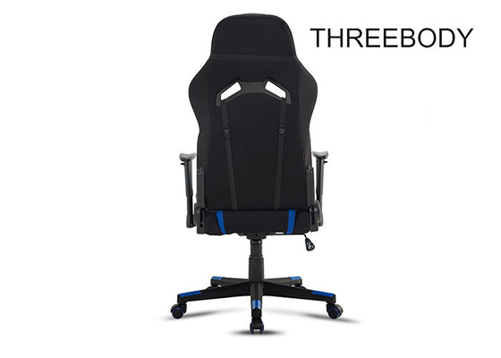 Ergonomic Gaming Chair Racing Office Chair Recliner Computer Chair