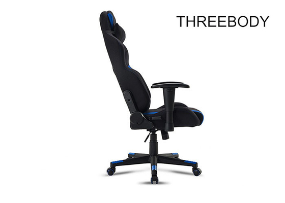 Ergonomic Gaming Chair Racing Office Chair Recliner Computer Chair