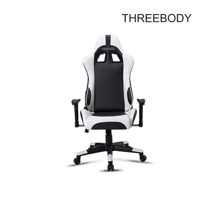Recliner High Back Gaming Chair Office Chair Computer Racing Gaming Chair